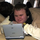 Illustration for article titled The Best Worst Photos of Megauploads Kim Dotcom